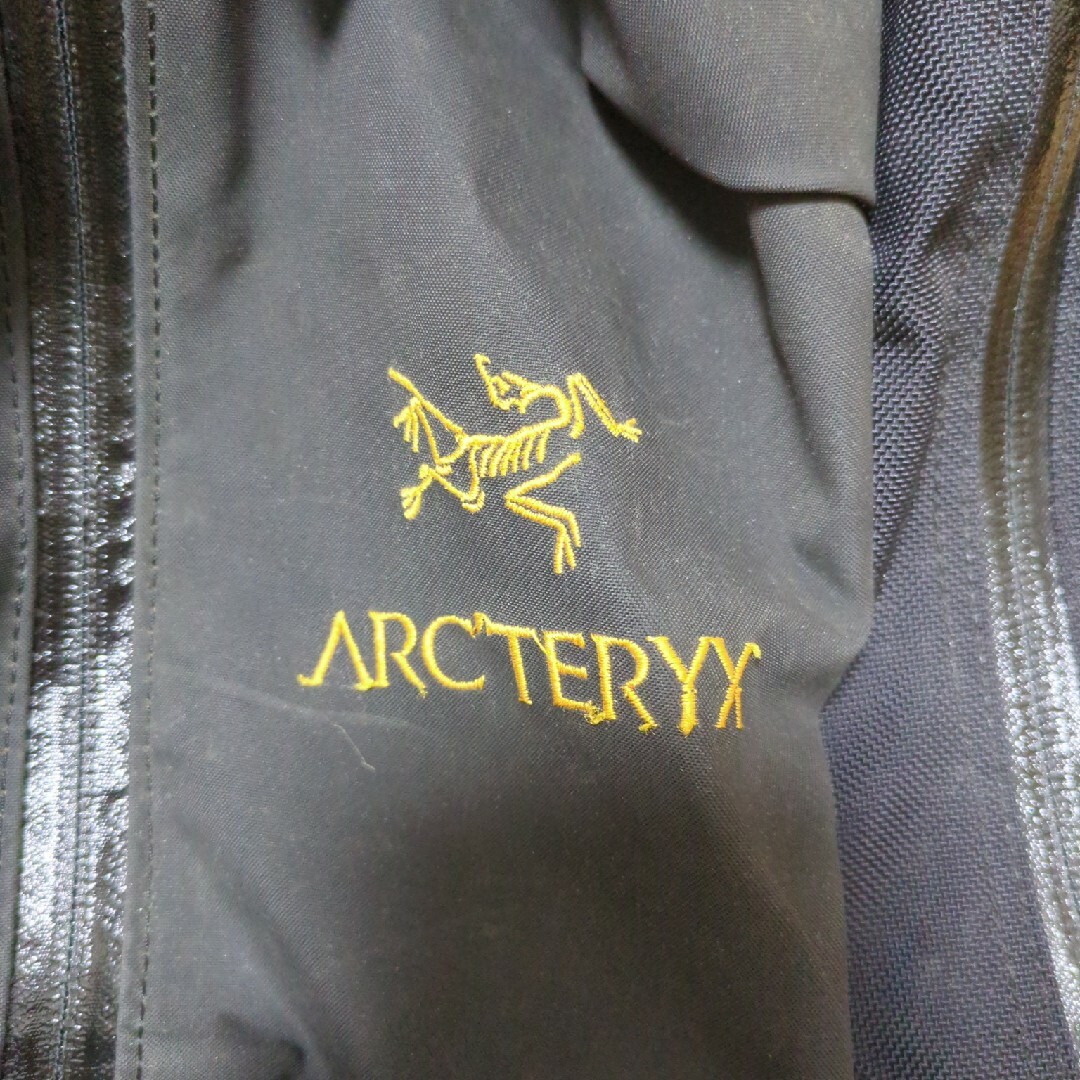 ARC'TERYX(アークテリクス)のアークテリクス(ARCTERYX)/アロー22 メンズのバッグ(バッグパック/リュック)の商品写真