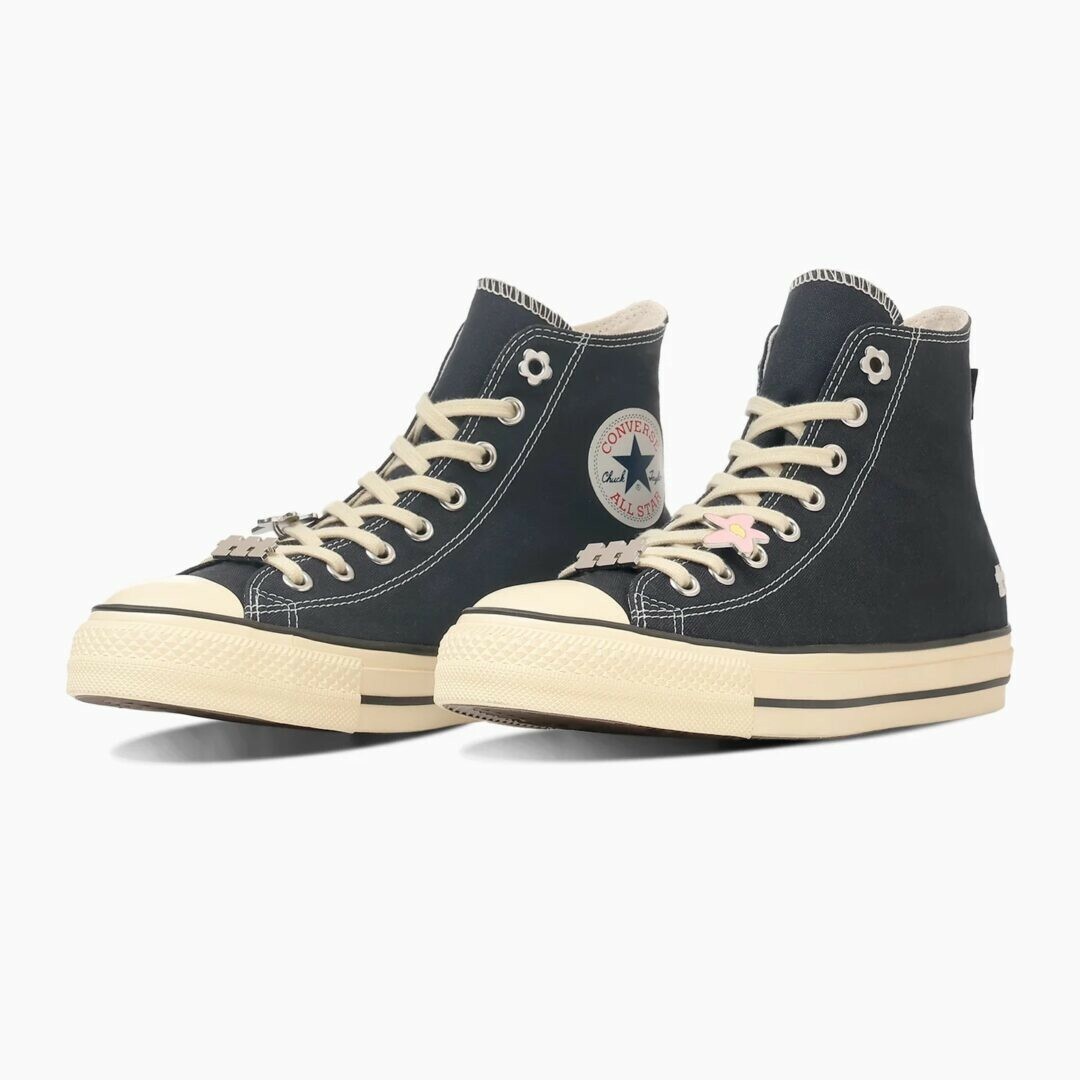 ALL STAR（CONVERSE）(オールスター)のTTTMSW × CONVERSE ALL STAR GORE-TEX メンズの靴/シューズ(スニーカー)の商品写真