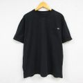 XL★古着 ディッキーズ Dickies 半袖 ブランド Tシャツ メンズ ワ…