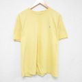 XL★古着 ラルフローレン Ralph Lauren 半袖 ブランド Tシャツ…