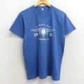 M★古着 スクリーンスターズ 半袖 ビンテージ Tシャツ メンズ 80年代 8…