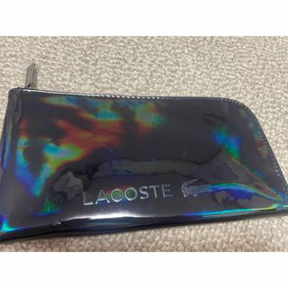 ラコステ(LACOSTE)のLacoste サングラスケース(その他)