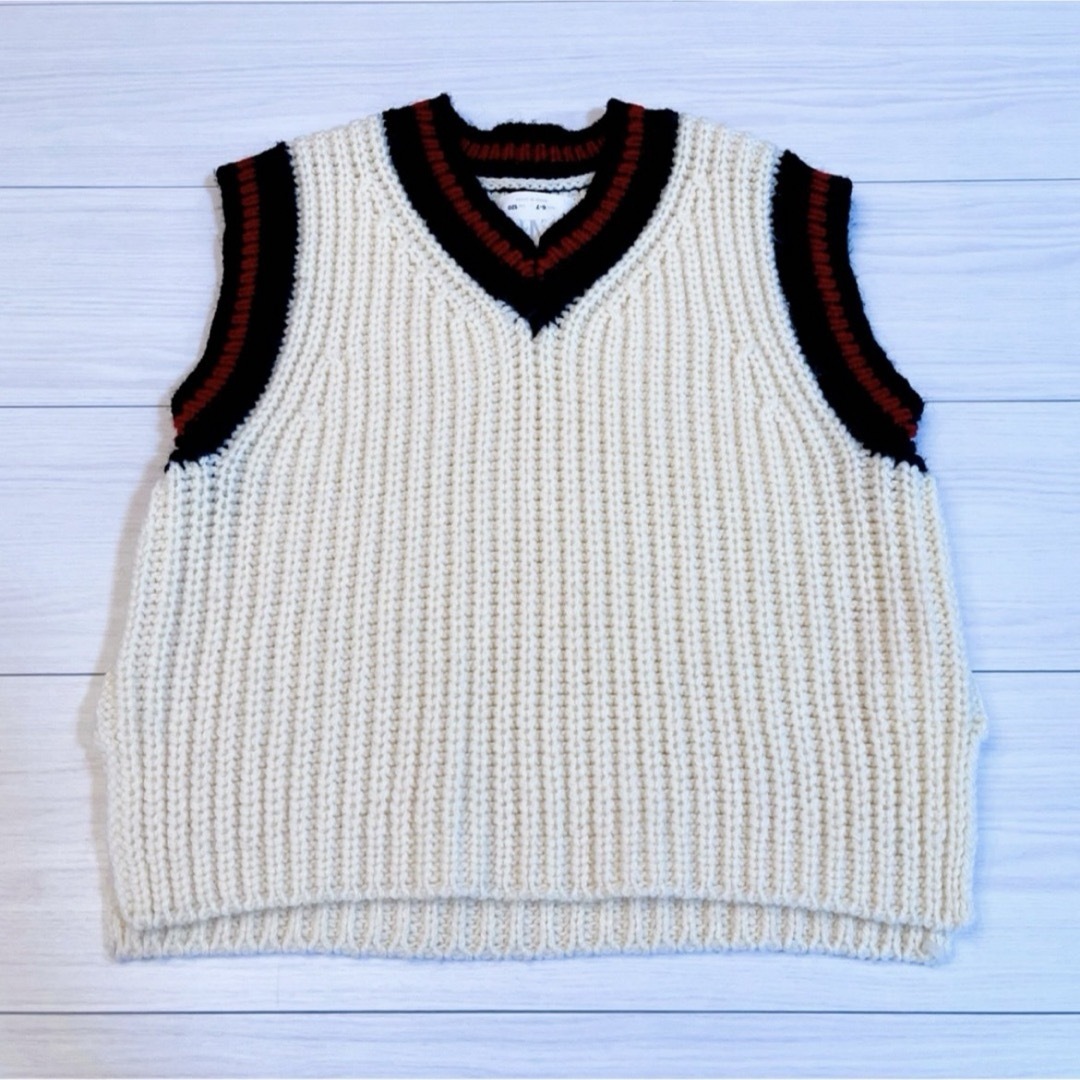 ZARA KIDS(ザラキッズ)のzarakids フォーマルセット トータルコーデ 120cm boys キッズ/ベビー/マタニティのキッズ服男の子用(90cm~)(ドレス/フォーマル)の商品写真