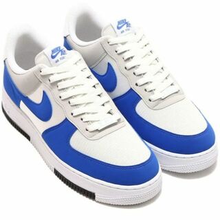 ナイキ(NIKE)の27.5 新品 NIKE AIR FORCE 1 '07 LO エアフォース1(スニーカー)