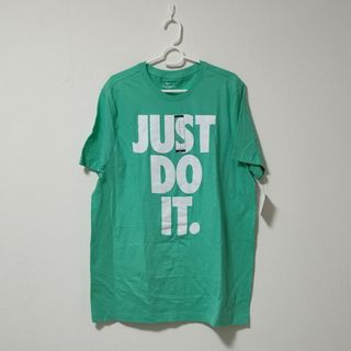 ナイキ(NIKE)のTシャツ(Tシャツ/カットソー(半袖/袖なし))