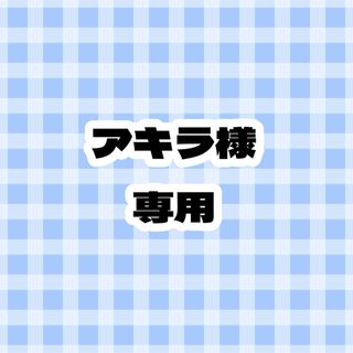 専用(その他)