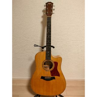 Taylor - Taylor 410ce-LTD