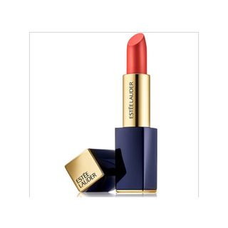 Estee Lauder - エスティ ローダー ピュア カラー エンヴィ リップスティック260