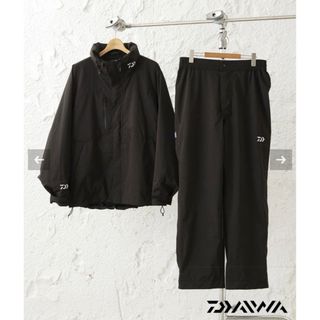 DAIWA - 【DAIWA / ダイワ】別注 RAINMAX レインスーツ