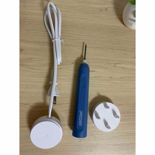Amway(電動歯ブラシ)のフリマアイテム一覧 Amway(電動歯ブラシ)のフリマアイテム一覧