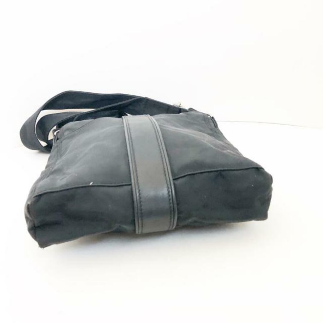 Hermes(エルメス)のHERMES(エルメス) ショルダーバッグ 黒 レディースのバッグ(ショルダーバッグ)の商品写真