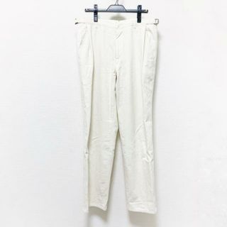 ランバンコレクション(LANVIN COLLECTION)のランバンコレクション パンツ サイズ52 -(その他)