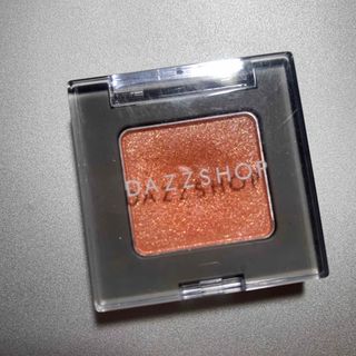 ダズショップ(DAZZSHOP)のDAZZSHOP アイシャドウFlare 06(アイシャドウ)