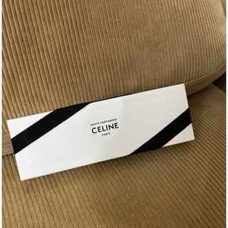 celine - 新品　CELINE セリーヌ ディスカバリーセット オードパルファム　香水