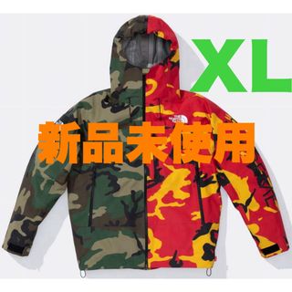 shesame 新品未使用 タグ付き テックマウンテンパーカー Lサイズの通販 shesame 新品未使用 タグ付き テックマウンテンパーカー Lサイズの通販