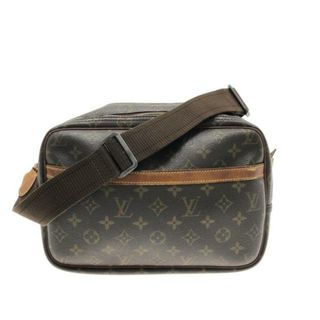 ルイヴィトン(LOUIS VUITTON)のルイヴィトン ショルダーバッグ モノグラム(ショルダーバッグ)