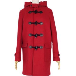 サンローラン ダッフルコート(レディース)の通販 12点 | Saint Laurent サンローラン ダッフルコート(レディース)の通販 12点 | Saint Laurent