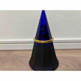 ジャンヌアルテス　ラブインブルー　100ml