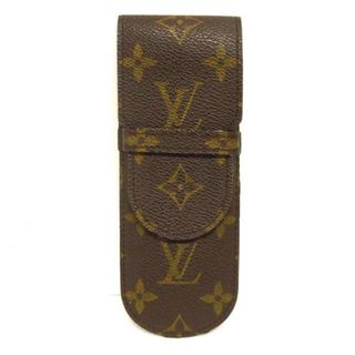 ヴィトン(LOUIS VUITTON) ペンケース/筆箱の通販 200点以上 | ルイ ヴィトン(LOUIS VUITTON) ペンケース/筆箱の通販 200点以上 | ルイ