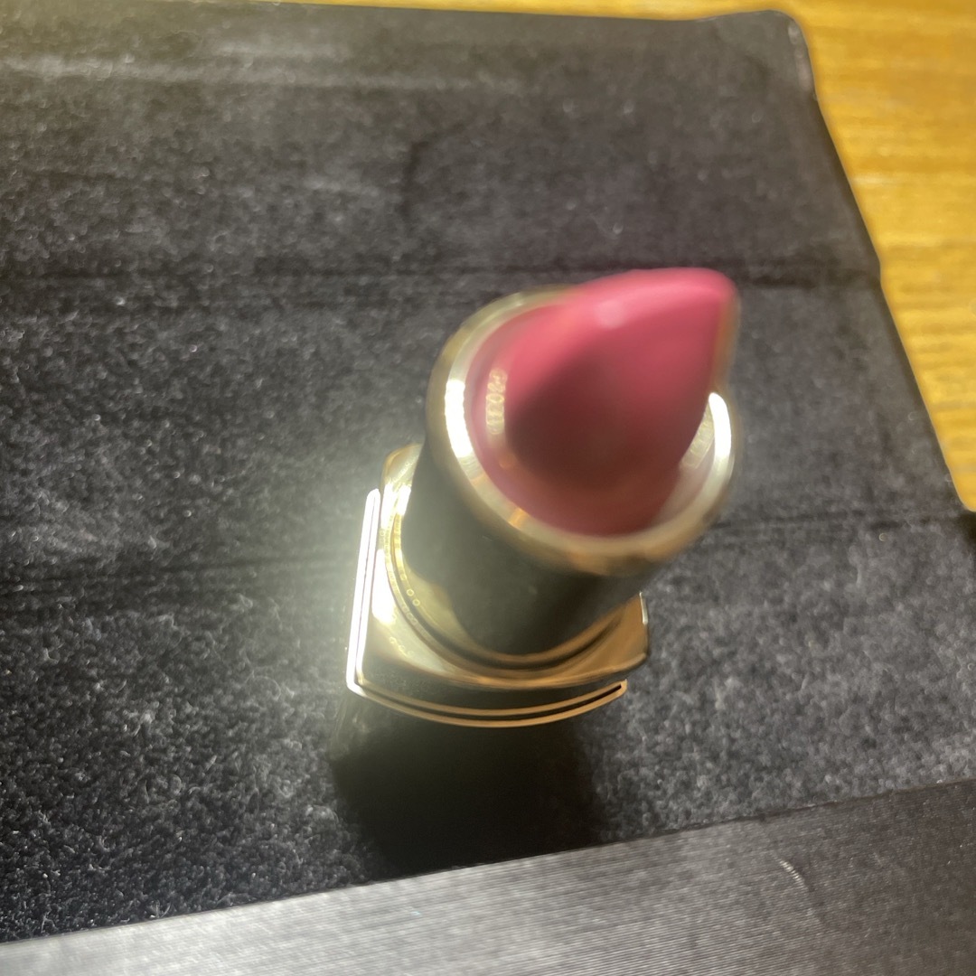 センサイ ザ リップスティック ＮNADESHIKO PINK09 コスメ/美容のベースメイク/化粧品(口紅)の商品写真