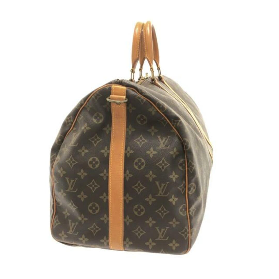 LOUIS VUITTON(ルイヴィトン)のルイヴィトン ボストンバッグ モノグラム レディースのバッグ(ボストンバッグ)の商品写真