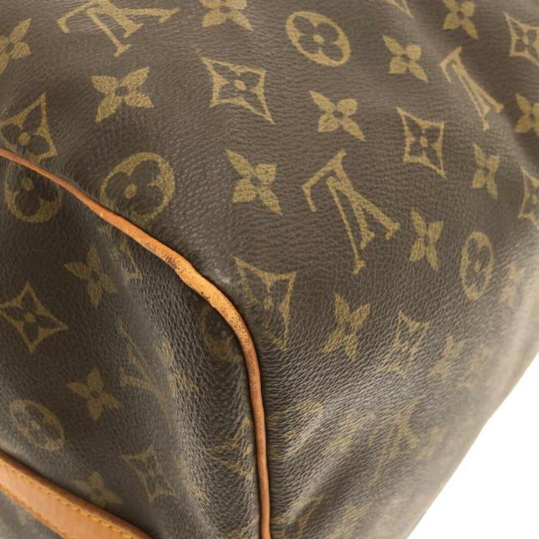 LOUIS VUITTON(ルイヴィトン)のルイヴィトン ボストンバッグ モノグラム レディースのバッグ(ボストンバッグ)の商品写真