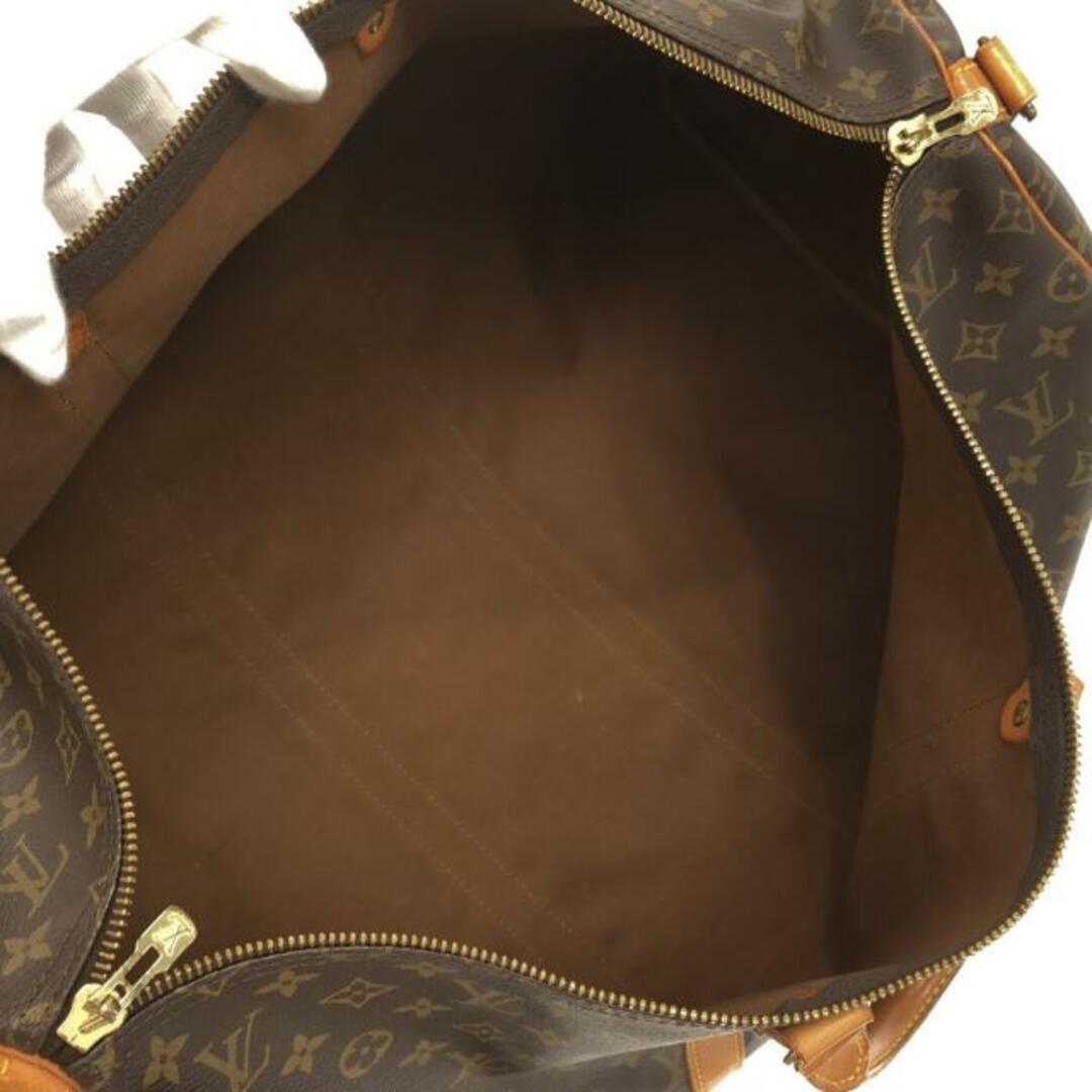 LOUIS VUITTON(ルイヴィトン)のルイヴィトン ボストンバッグ モノグラム レディースのバッグ(ボストンバッグ)の商品写真