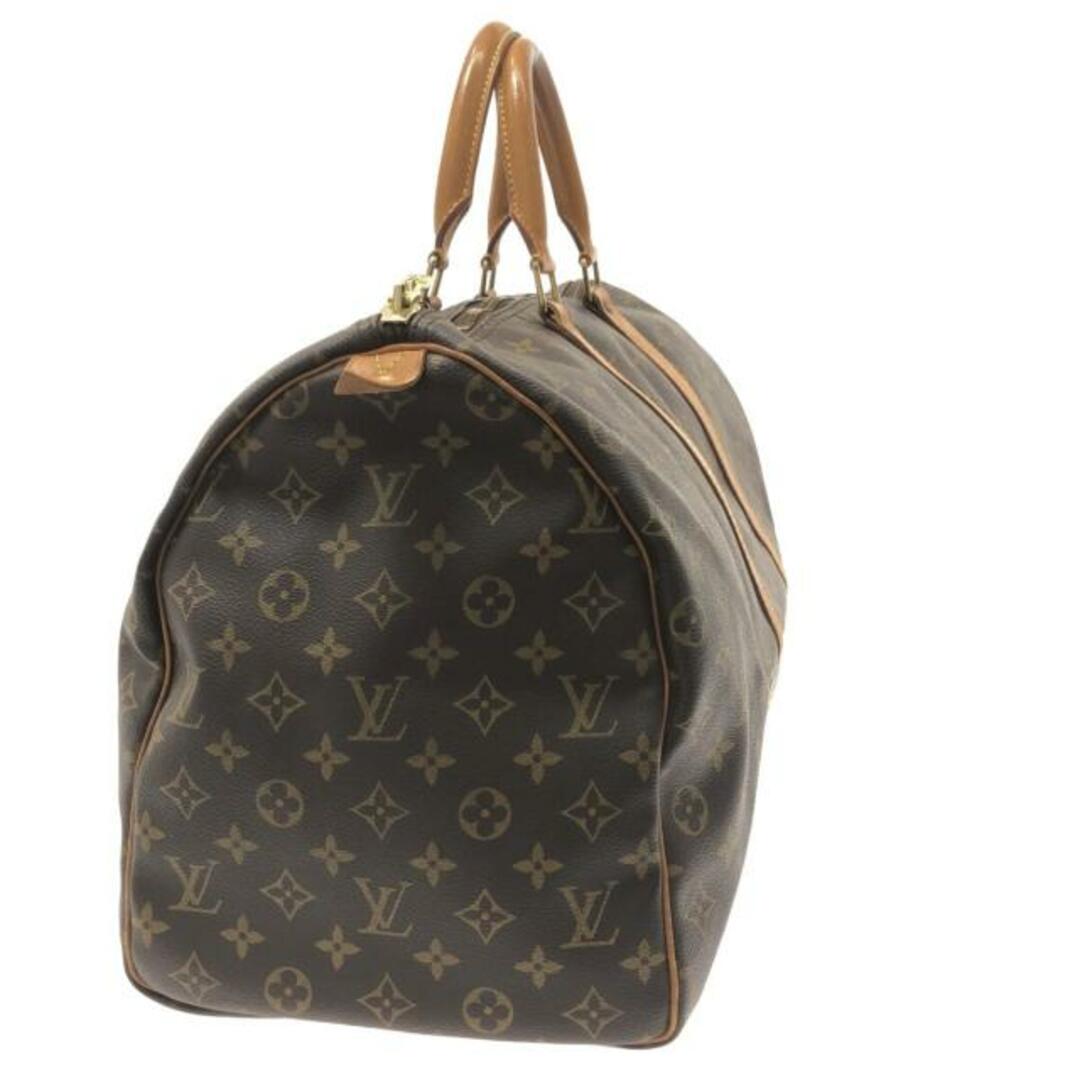 LOUIS VUITTON(ルイヴィトン)のルイヴィトン ボストンバッグ モノグラム レディースのバッグ(ボストンバッグ)の商品写真