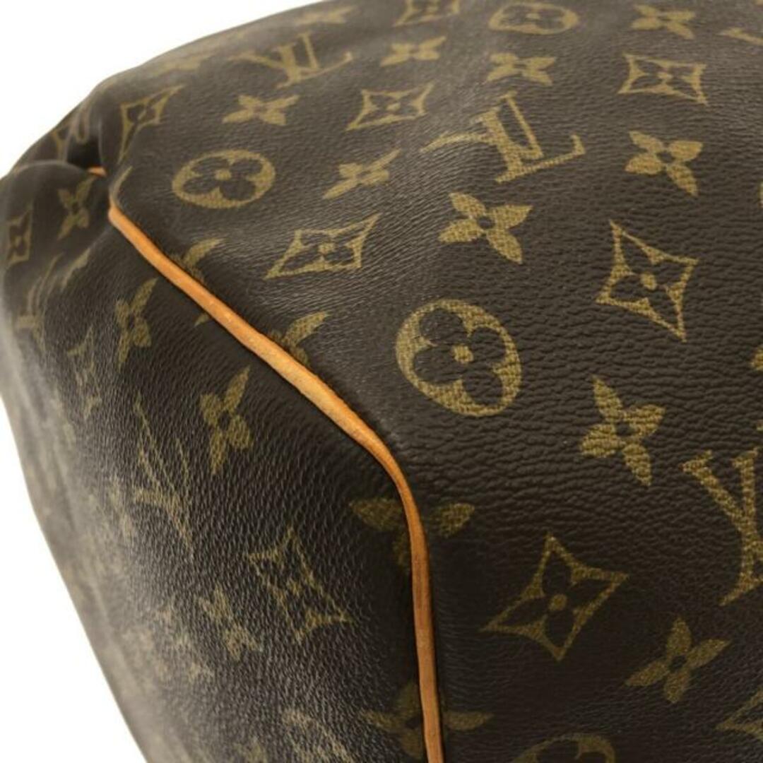 LOUIS VUITTON(ルイヴィトン)のルイヴィトン ボストンバッグ モノグラム レディースのバッグ(ボストンバッグ)の商品写真