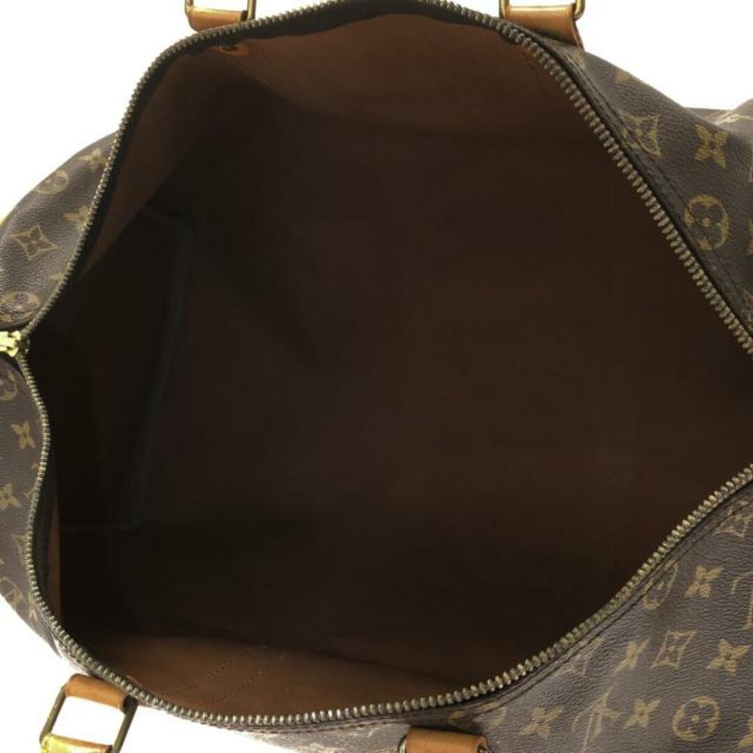 LOUIS VUITTON(ルイヴィトン)のルイヴィトン ボストンバッグ モノグラム レディースのバッグ(ボストンバッグ)の商品写真