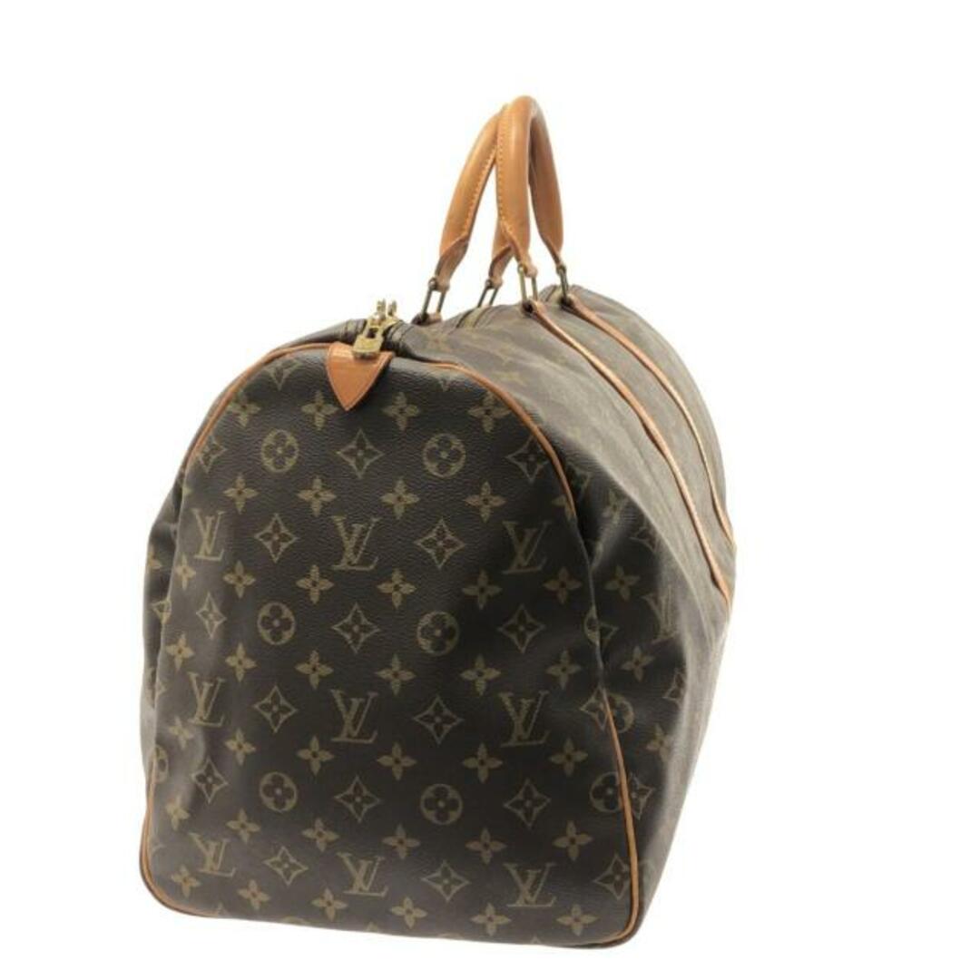 LOUIS VUITTON(ルイヴィトン)のルイヴィトン ボストンバッグ モノグラム レディースのバッグ(ボストンバッグ)の商品写真