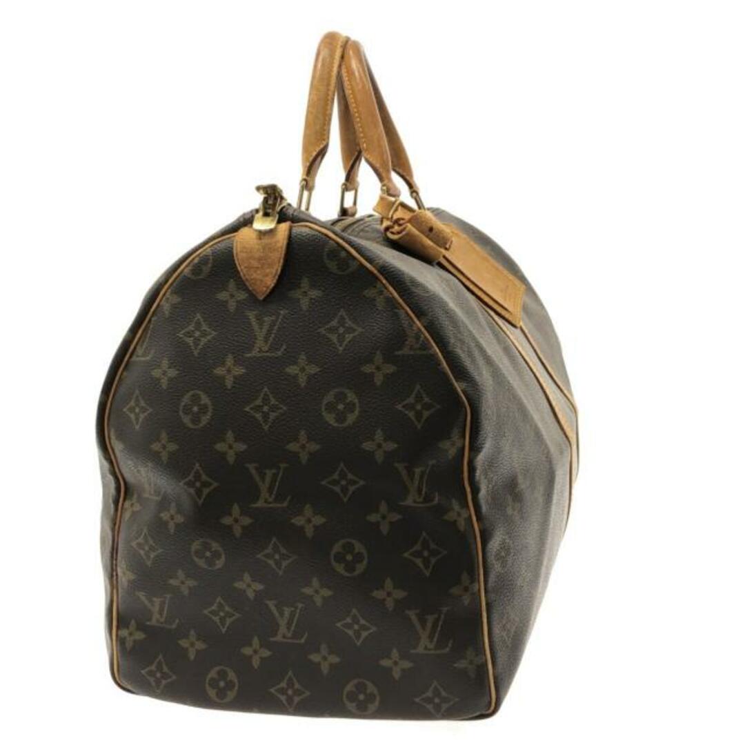 LOUIS VUITTON(ルイヴィトン)のルイヴィトン ボストンバッグ モノグラム レディースのバッグ(ボストンバッグ)の商品写真