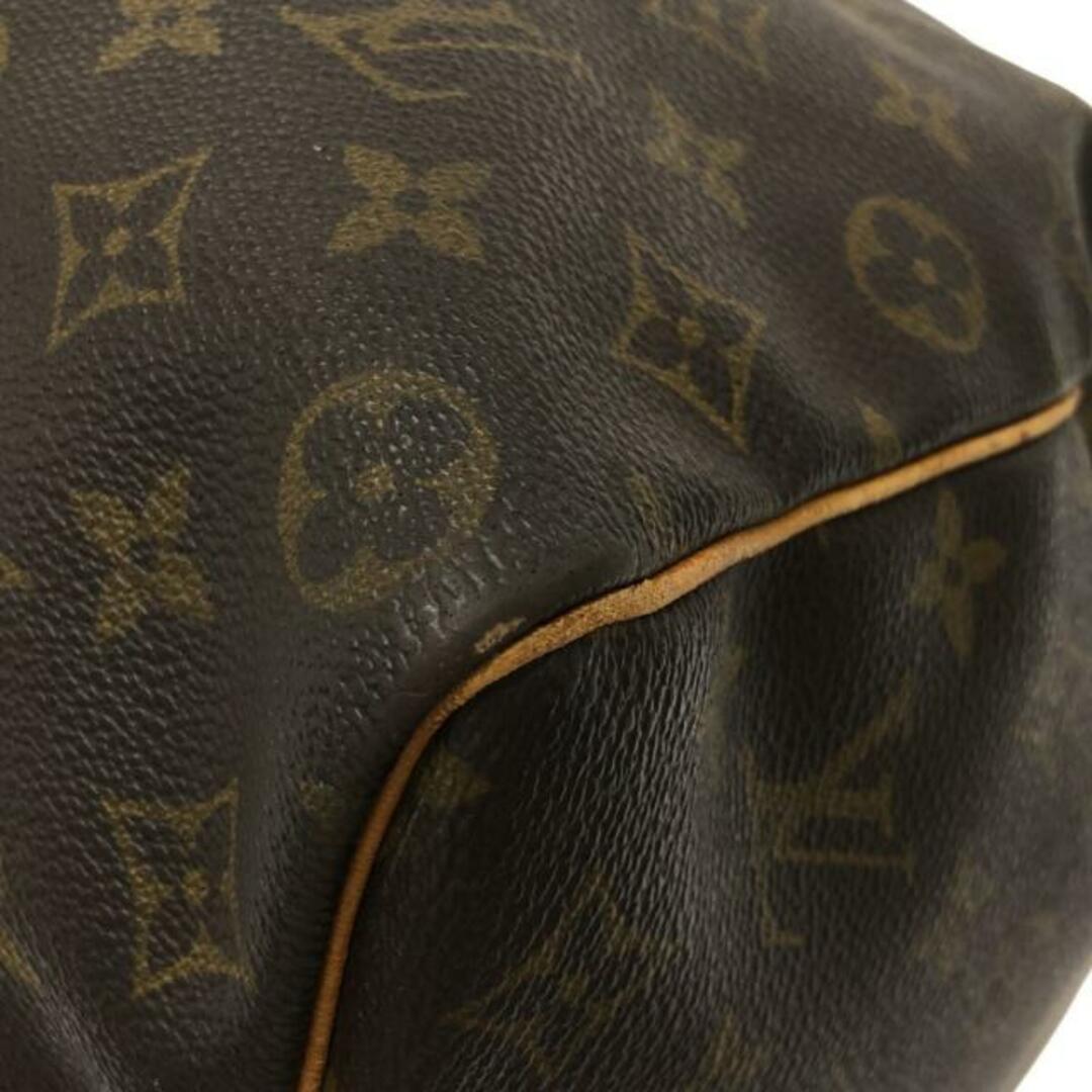 LOUIS VUITTON(ルイヴィトン)のルイヴィトン ボストンバッグ モノグラム レディースのバッグ(ボストンバッグ)の商品写真