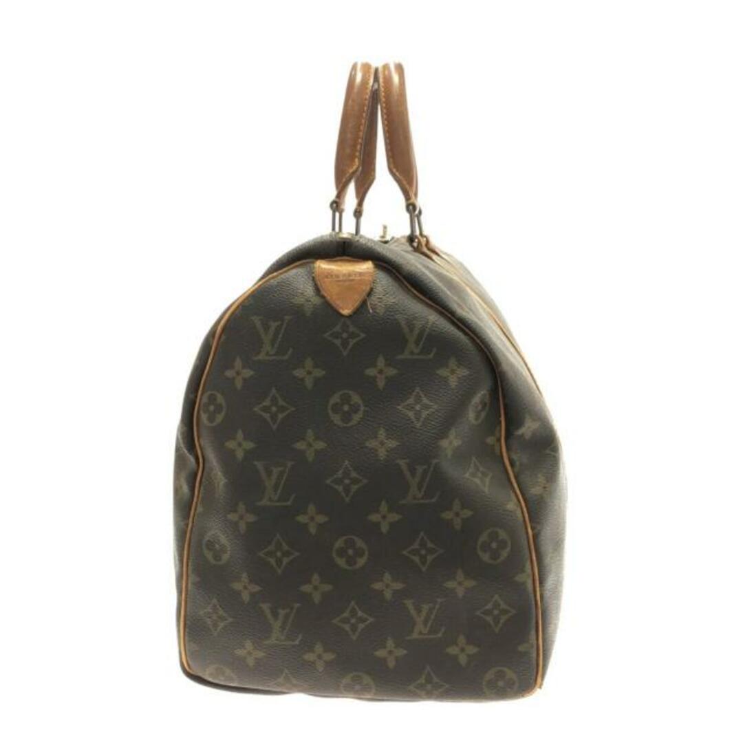 LOUIS VUITTON(ルイヴィトン)のルイヴィトン ボストンバッグ モノグラム レディースのバッグ(ボストンバッグ)の商品写真