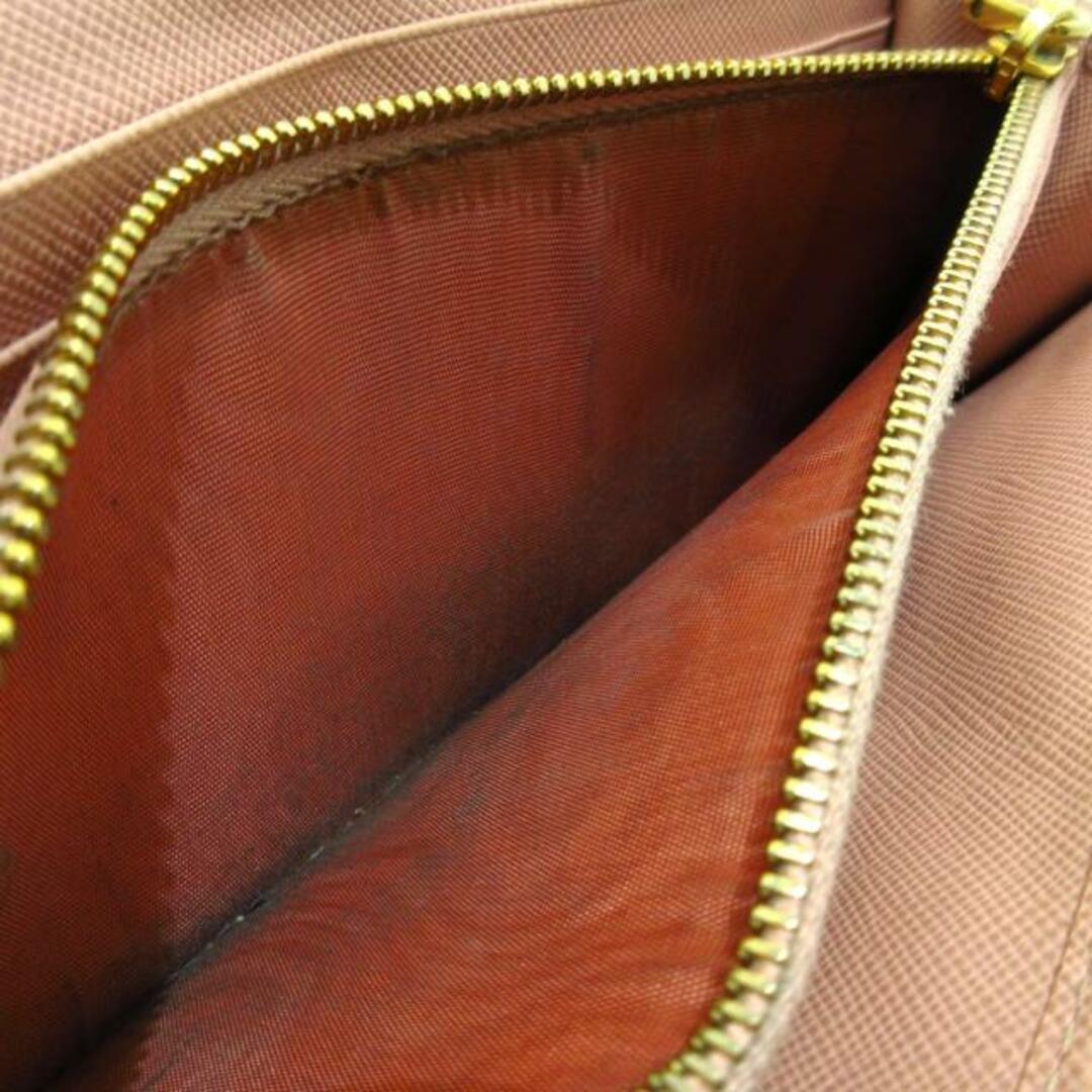 PRADA(プラダ)のプラダ 長財布 - ライトピンク リボン レディースのファッション小物(財布)の商品写真