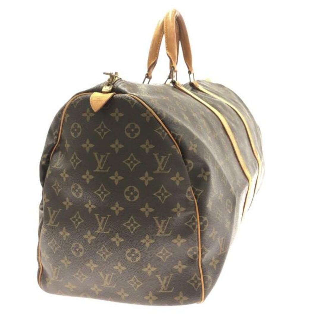 LOUIS VUITTON(ルイヴィトン)のルイヴィトン ボストンバッグ モノグラム レディースのバッグ(ボストンバッグ)の商品写真