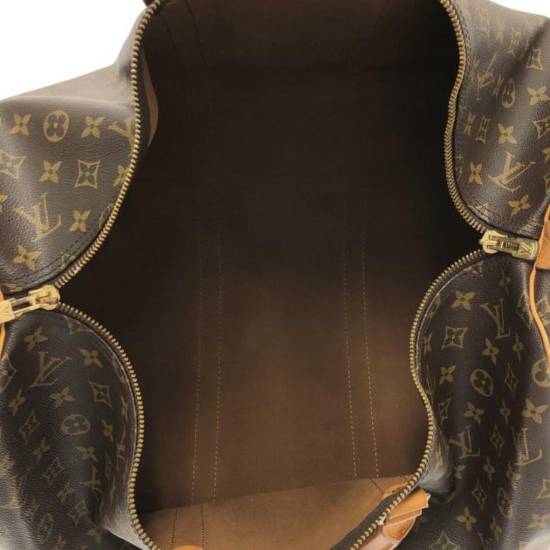 LOUIS VUITTON(ルイヴィトン)のルイヴィトン ボストンバッグ モノグラム レディースのバッグ(ボストンバッグ)の商品写真