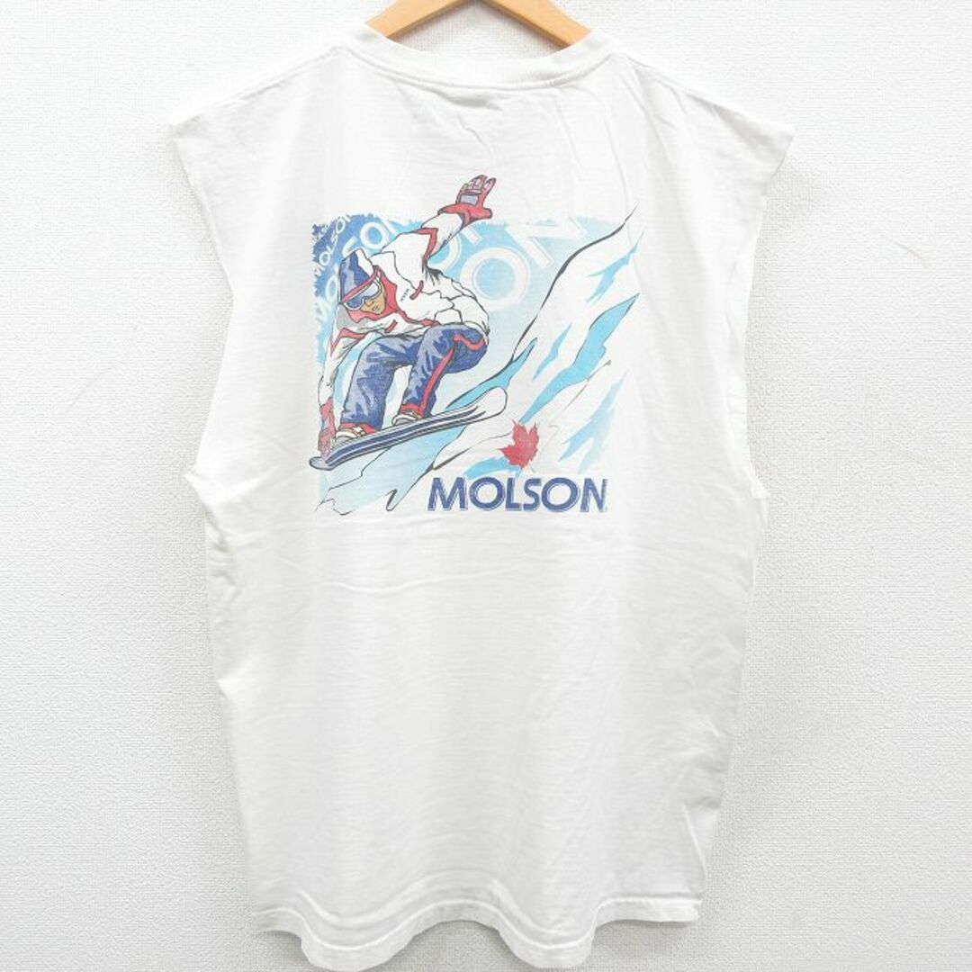 FRUIT OF THE LOOM - XL☆古着 フルーツオブザルーム ビンテージ FRUIT OF THE LOOM - XL☆古着 フルーツオブザルーム ビンテージ