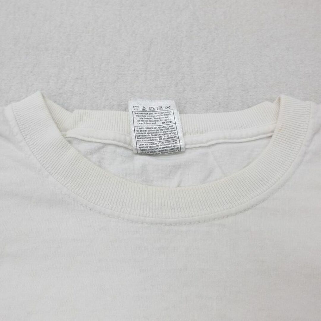 FRUIT OF THE LOOM - XL☆古着 フルーツオブザルーム ビンテージ FRUIT OF THE LOOM - XL☆古着 フルーツオブザルーム ビンテージ