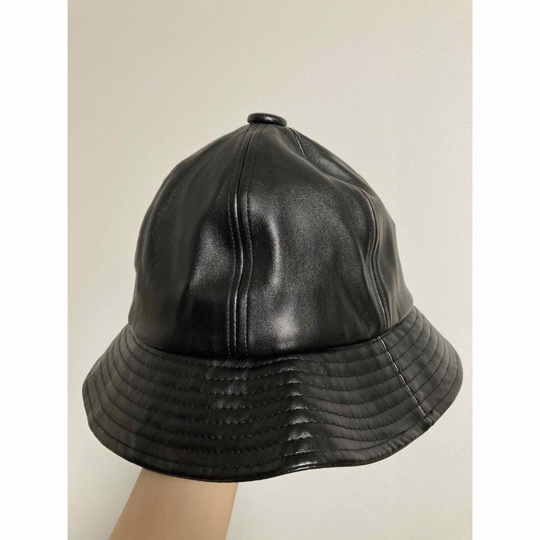 KANGOL(カンゴール)のカンゴール   バケットハット レディースの帽子(ハット)の商品写真