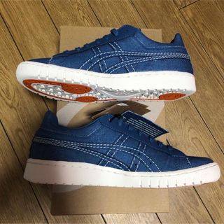 アシックス(asics)のアシックス　ASICS: GEL-PTG  28CM(スニーカー)