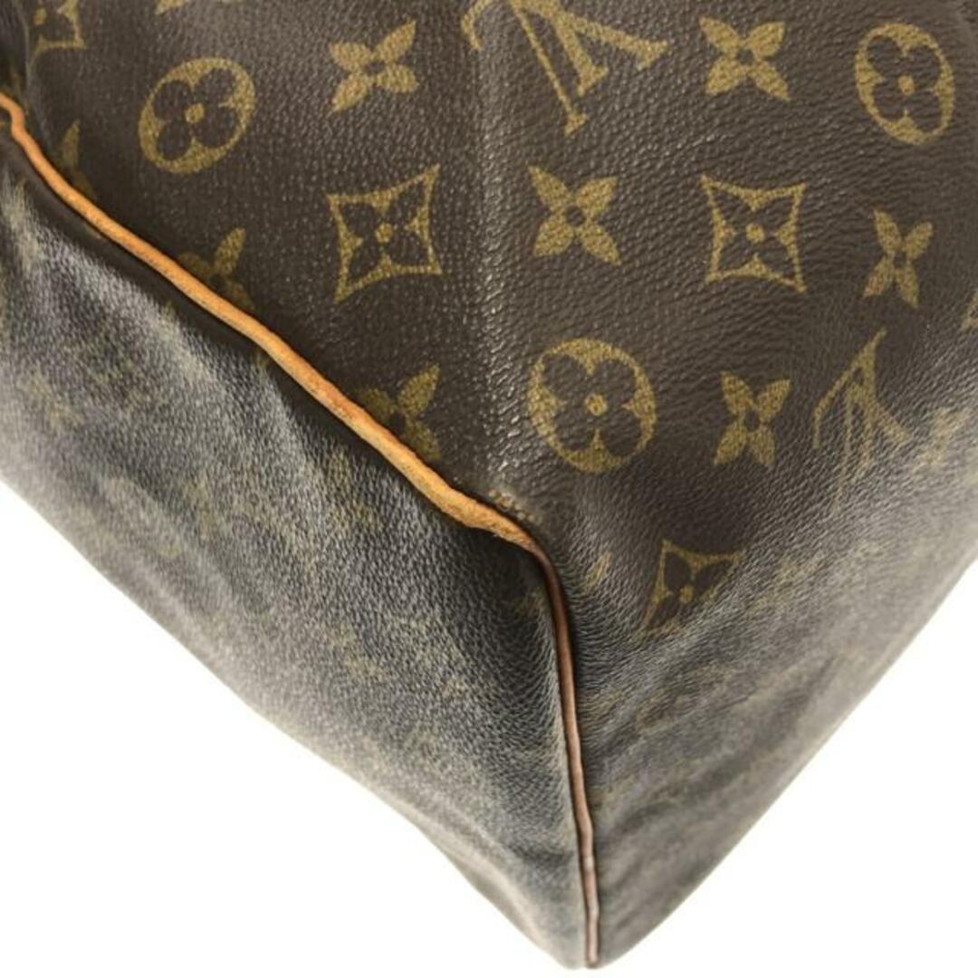 LOUIS VUITTON(ルイヴィトン)のルイヴィトン ボストンバッグ モノグラム レディースのバッグ(ボストンバッグ)の商品写真