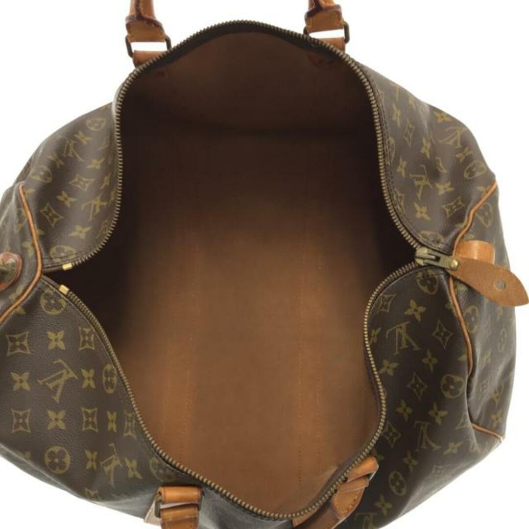 LOUIS VUITTON(ルイヴィトン)のルイヴィトン ボストンバッグ モノグラム レディースのバッグ(ボストンバッグ)の商品写真