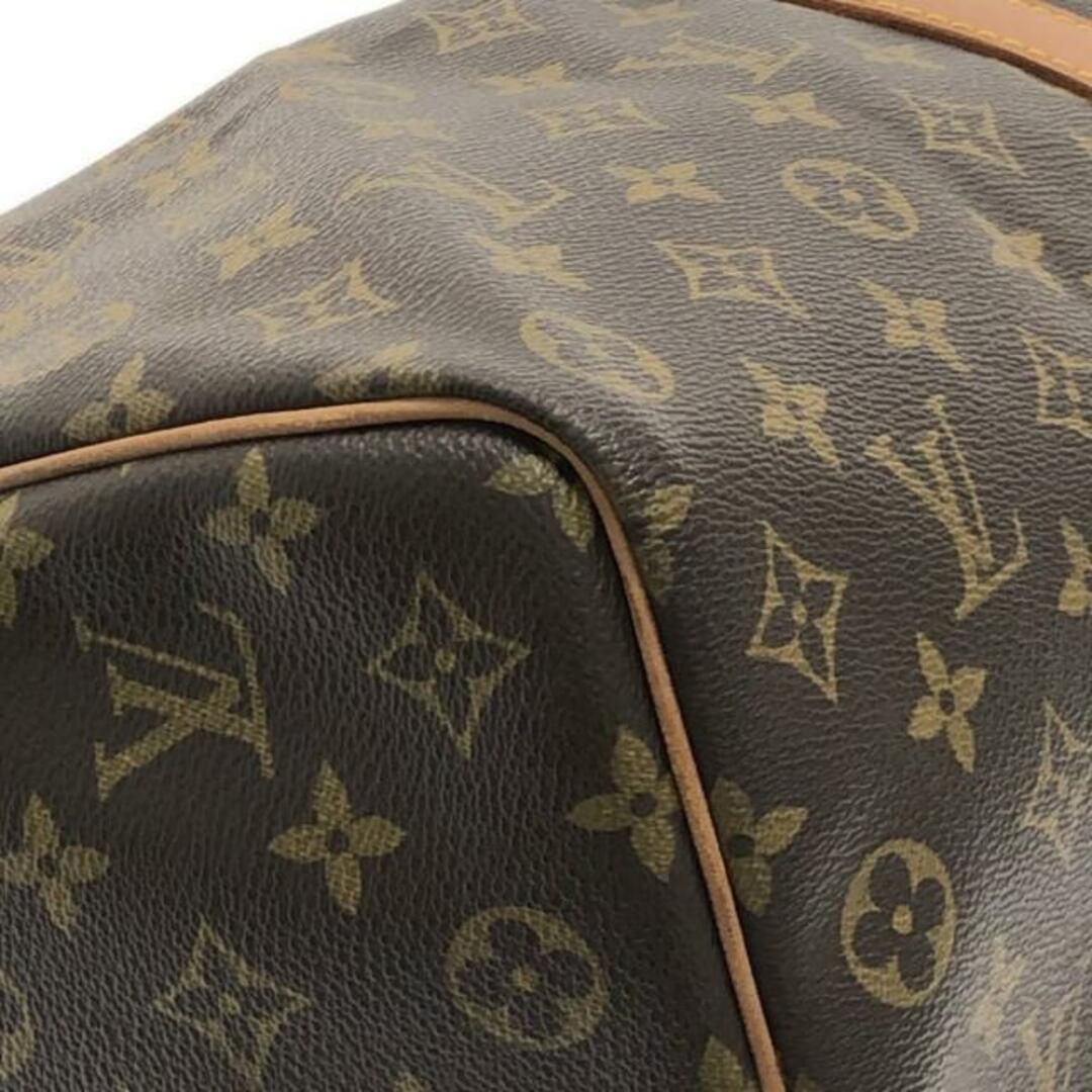 LOUIS VUITTON(ルイヴィトン)のルイヴィトン ボストンバッグ モノグラム レディースのバッグ(ボストンバッグ)の商品写真