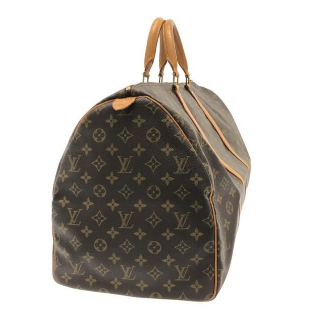 LOUIS VUITTON(ルイヴィトン)のルイヴィトン ボストンバッグ モノグラム レディースのバッグ(ボストンバッグ)の商品写真