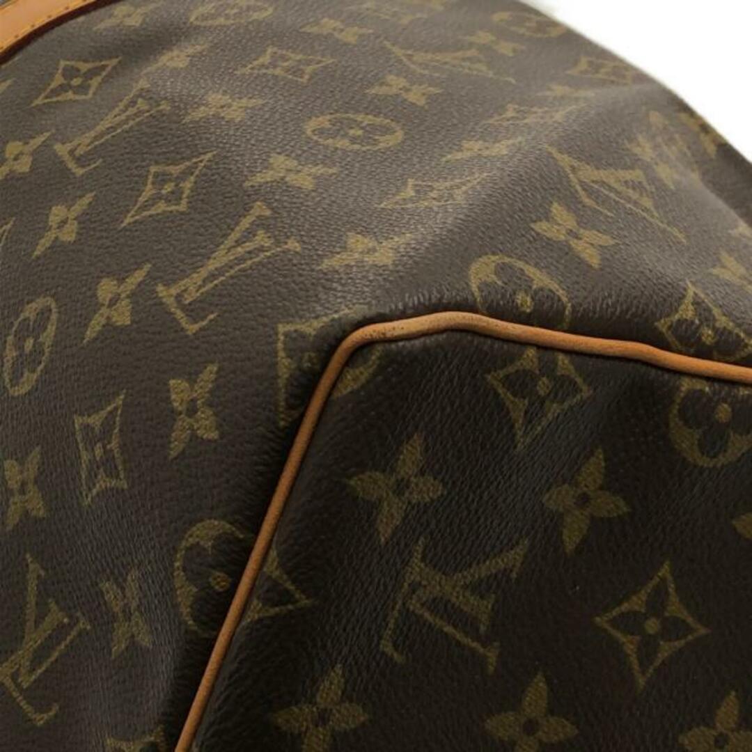 LOUIS VUITTON(ルイヴィトン)のルイヴィトン ボストンバッグ モノグラム レディースのバッグ(ボストンバッグ)の商品写真