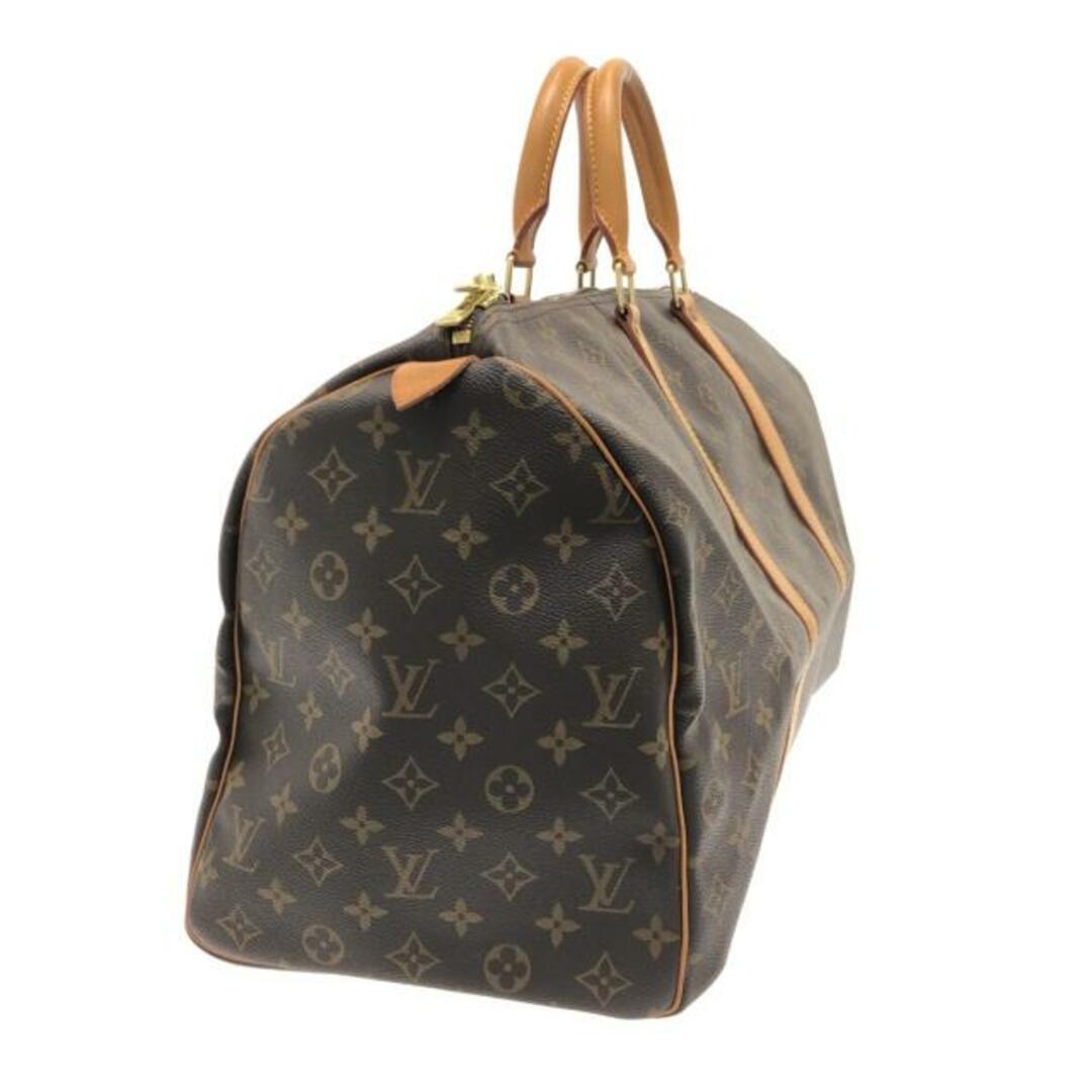 LOUIS VUITTON(ルイヴィトン)のルイヴィトン ボストンバッグ モノグラム レディースのバッグ(ボストンバッグ)の商品写真