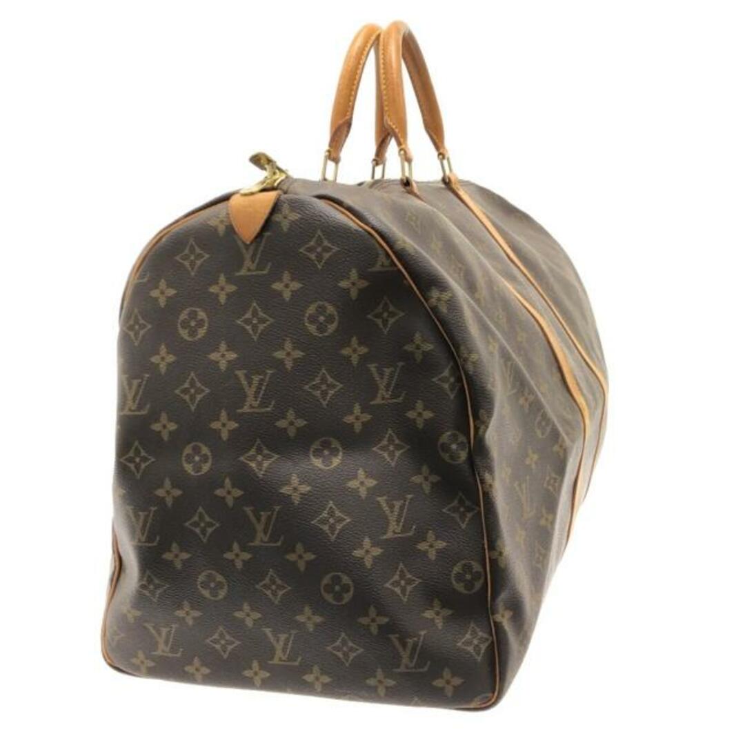 LOUIS VUITTON(ルイヴィトン)のルイヴィトン ボストンバッグ モノグラム レディースのバッグ(ボストンバッグ)の商品写真