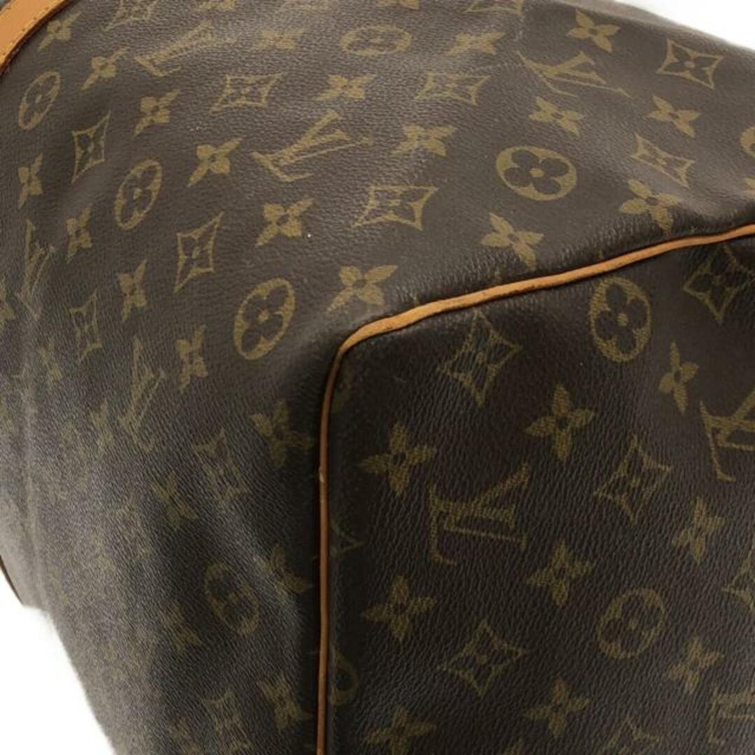 LOUIS VUITTON(ルイヴィトン)のルイヴィトン ボストンバッグ モノグラム レディースのバッグ(ボストンバッグ)の商品写真