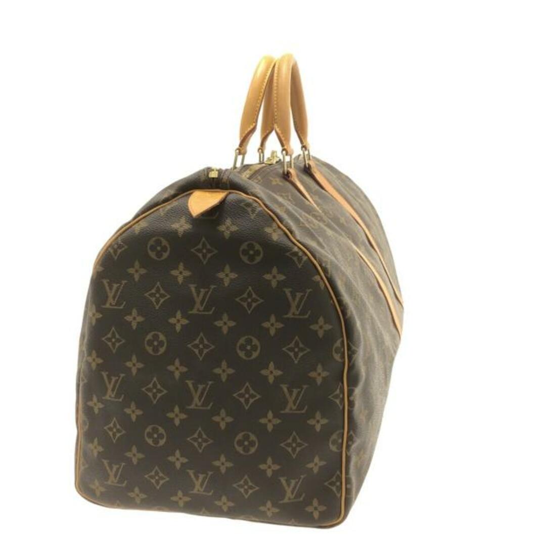 LOUIS VUITTON(ルイヴィトン)のルイヴィトン ボストンバッグ モノグラム レディースのバッグ(ボストンバッグ)の商品写真